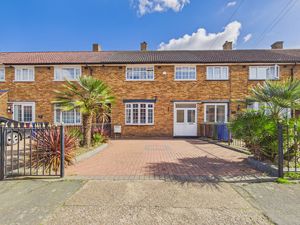 Photo 16- click for photo gallery